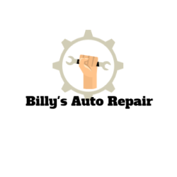Billy's Auto Repair