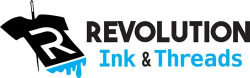 Revolution Ink and Threads