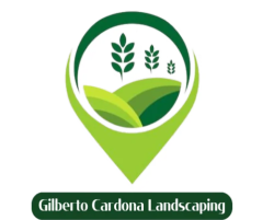 Gilberto Cardona Landscaping