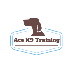 Ace K9 Training