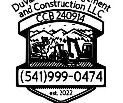 Duval Land Management and Construction LLC