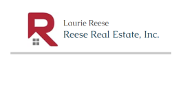 Reese Real Estate, Inc.