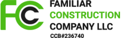 Familiar Construction Company, LLC