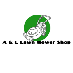 A & L Lawn Mower Shop