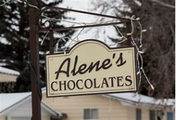 Alene's Chocolates