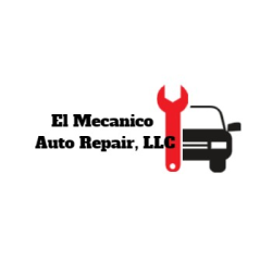El Mecanico Auto Repair, LLC