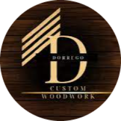 Delroy Custom Wood Work LLC