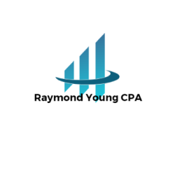 Raymond Young CPA
