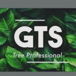 GTS Tree Professionals