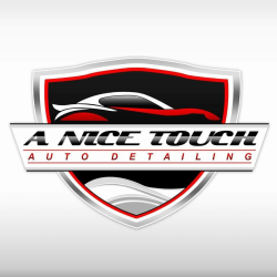 A Nice Touch Auto Detailing