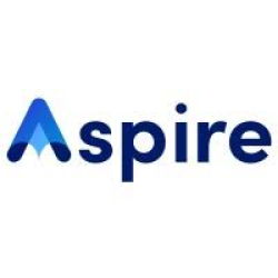 Aspire Marketing Company
