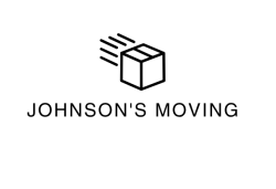 JOHNSON'S Moving