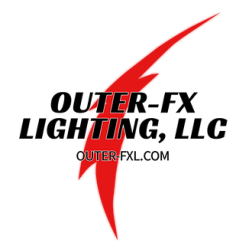 Outer-FX Lighting