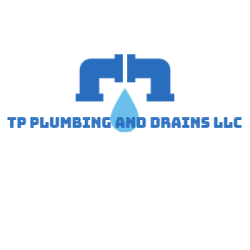 TP Plumbing and Drains LLC