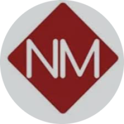 NM Custom Constructions