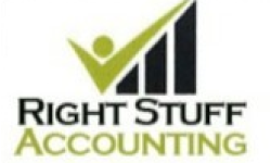 Right Stuff Accounting