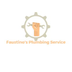 Faustino's Plumbing Service