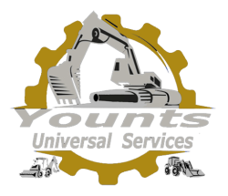 Younts Universal Services LLC