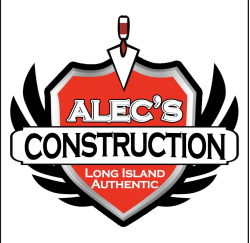 Alec's Construction