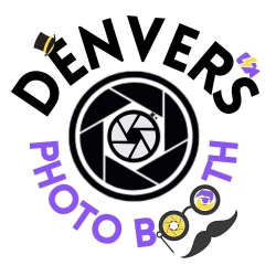 Denver's Photo Booth