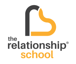 The Relationship School