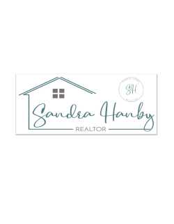 Sandra Hanby Realtor | John L. Scott Real Estate