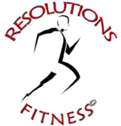 Resolutions Fitness Gym