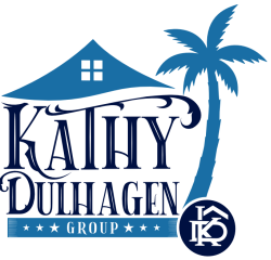 Kathy Dulhagen Realtor, Myrtle Beach Area, SC