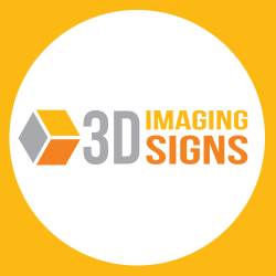 3D IMAGING SIGNS