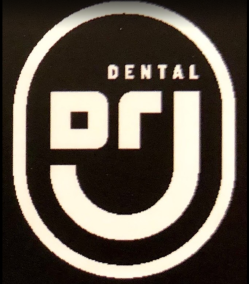 AZ Dental Club