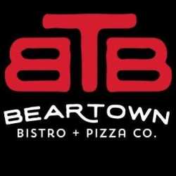 Beartown Bistro & Pizza Company