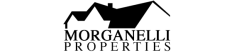 Morganelli Properties
