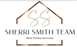 Sherri Smith Homes | Smith Realty Group