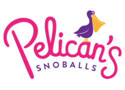 Pelican's SnoBalls-Shallotte
