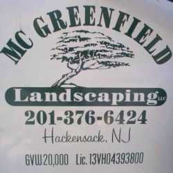 MC Greenfield Landscape & Tree Service LLC