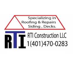 RTI Construction LLC