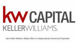 Craig A Lynch Realtor with KW Capital Keller Williams