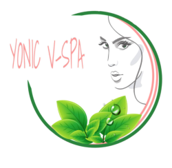 Yonic V-Spa