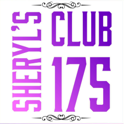 Sheryl's Club 175