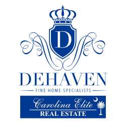 Melanie DeHaven/Carolina Elite Real Estate