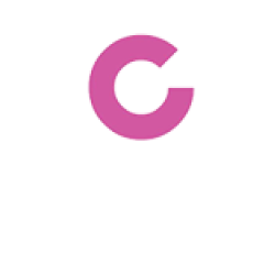 CCB Accounting