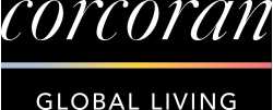 Donna Santoyo with Corcoran Global Living