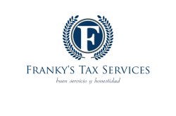 Franky's Tax Services