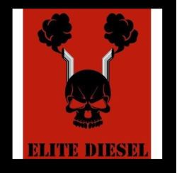 Elite Diesel LLC