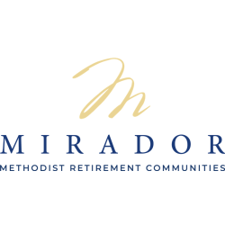 Mirador Retirement Community