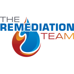 The Remediation Team