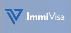 ImmiVisa | US Immigration Law Firm