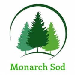 Monarch Sod