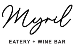 Myril Eatery & Wine Bar