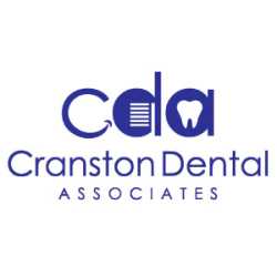 Cranston Dental Associates